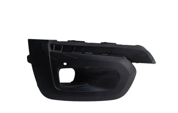 Peugeot Rifter Front fog light trim/grill 9816764880 83832