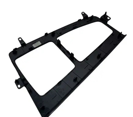 Audi Q5 SQ5 Other center console (tunnel) element 80C864241A 1328590 1328581