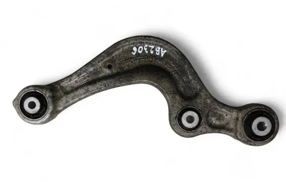 Audi Q7 4M Rear control arm 4M0505361G