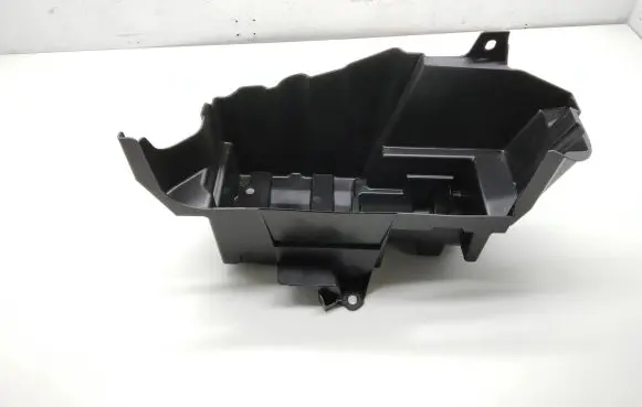 Mercedes-Benz C W205 Other interior part A2058900900 12344347
