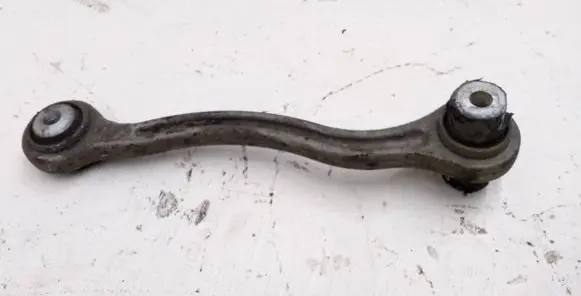 Mercedes-Benz E W212 Rear control arm 20402RSA2