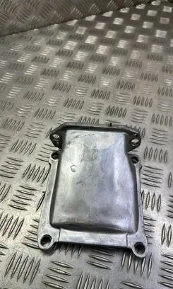 Mazda CX-30 Other engine bay part HF0113331 S1428
