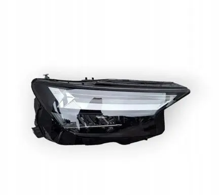 Audi Q4 e-tron Headlight/headlamp 89A941034