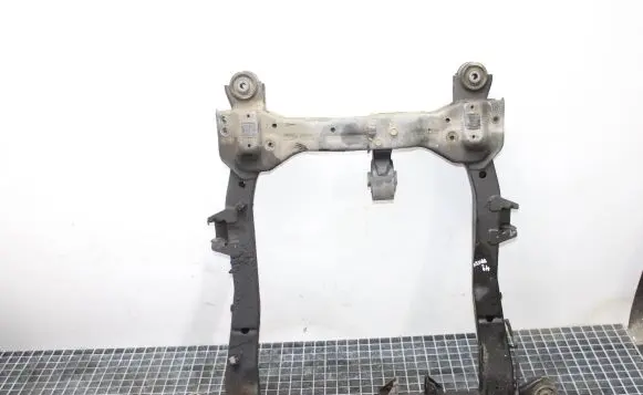 Chevrolet Orlando Front subframe