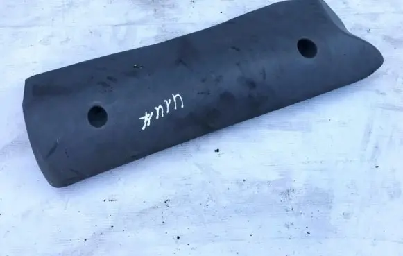 Chevrolet Tacuma Other interior part 96263021