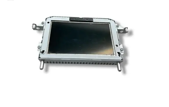 Ford Focus Screen/display/small screen f1bt18b955da 7612032230