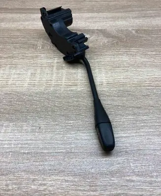 Mercedes-Benz E W211 Cruise control stalk A0085452524 01311200