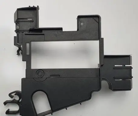 Ford Mondeo MK IV Fuse box set 1S0915345