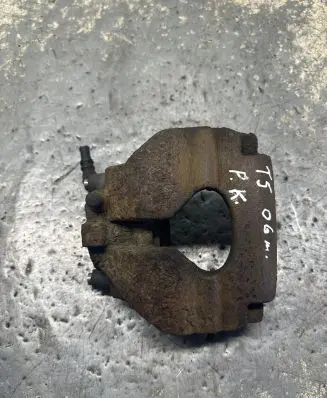 Volkswagen Transporter - Caravelle T5 Front brake caliper