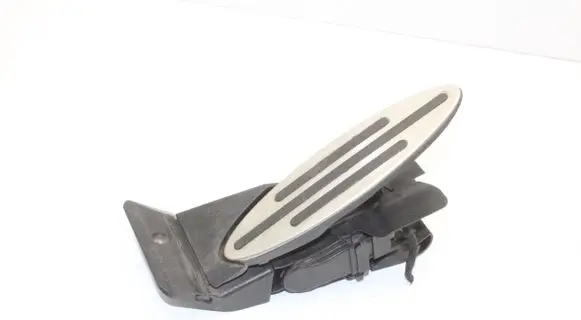 Mini Cooper Countryman R60 Accelerator throttle pedal 6853179