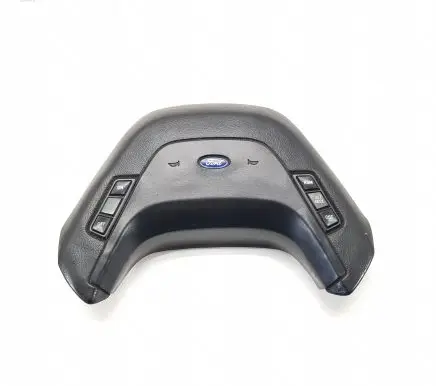 Ford Explorer Steering wheel airbag 7E97A9D780AA