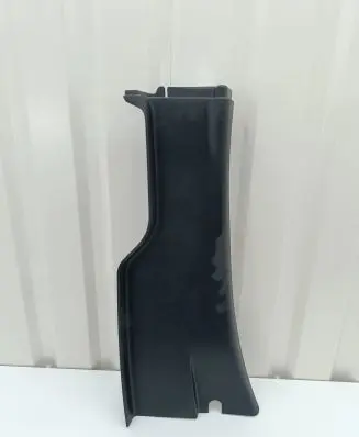 Dodge RAM (C) pillar trim 1EB79DX9AB 7201454944M
