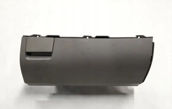 Mercedes-Benz Sprinter W906 Glove box A9066800291