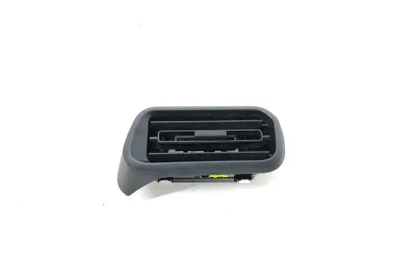 Citroen Berlingo Dashboard side air vent grill/cover trim