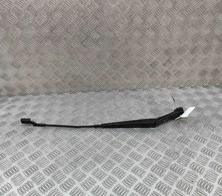 Volkswagen ID.3 Windshield/front glass wiper blade 10A955409