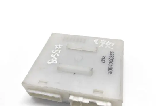 Nissan Murano Z50 Other control units/modules 98800CA000