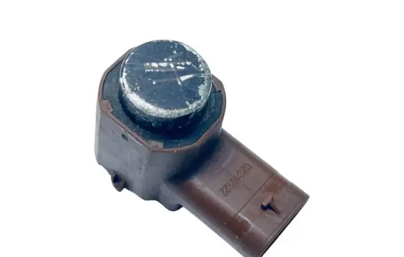 Volkswagen Scirocco Parking PDC sensor 420919275A