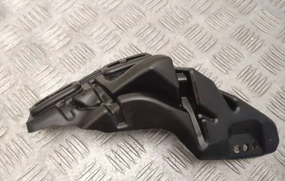 Peugeot 208 II Fender mounting bracket 9823212980