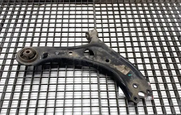 KIA Sportage Front control arm 54501F1000