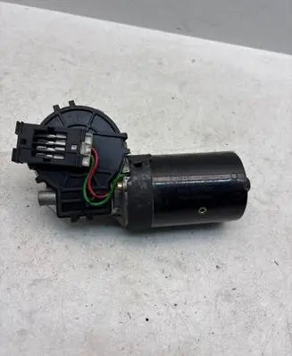 BMW 3 E46 Wiper motor 0390241355 67638362155 0580104252