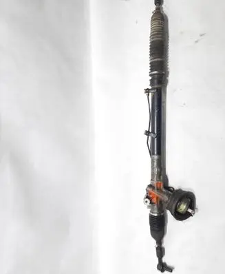 Audi A6 C7 Steering rack 18022026