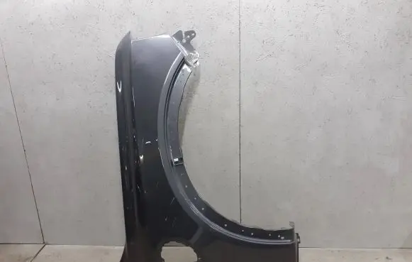 Ford Ranger IV Fender