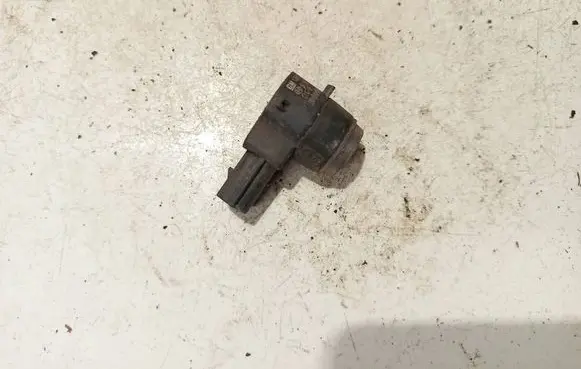 Parking PDC sensor