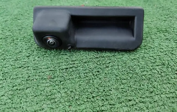 Volkswagen Tiguan Reversing camera 5LJ827566A