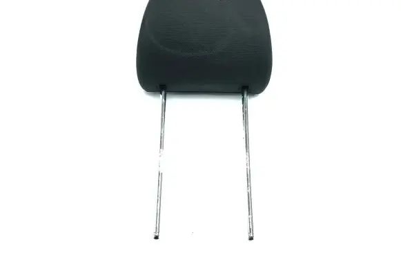 Mercedes-Benz A W169 Front seat headrest 
