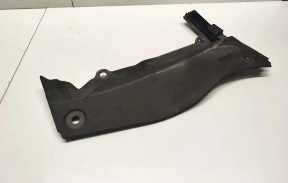 Land Rover Range Rover L405 Other engine bay part HPLA02222A