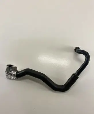 Jaguar E-Pace Vacuum line/pipe/hose H4P36C342BA