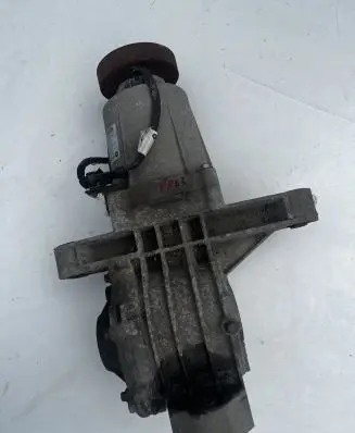 Fiat Freemont Front differential 05146768AB 5609219 6263995