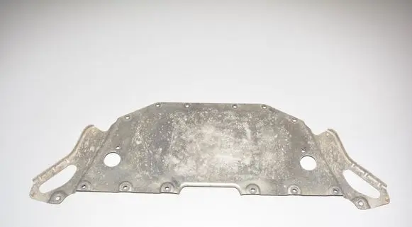 BMW i3 Other under body part 6858282