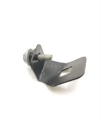 Chevrolet Corvette C7 Other center console (tunnel) element 23479661