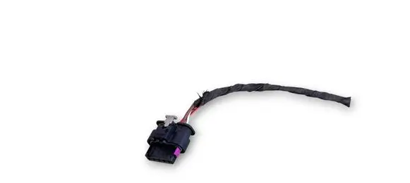 Audi A4 S4 B9 8W Other wiring loom 4F0973705 55378
