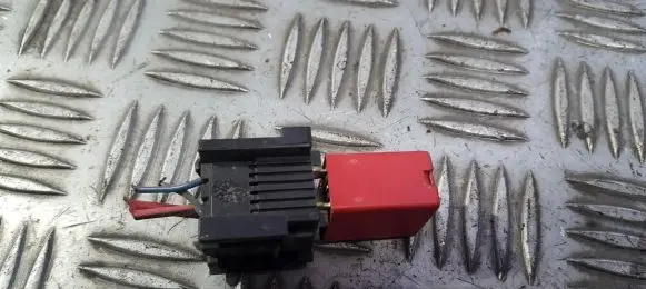 Alfa Romeo 166 Other relay 46446542 232003