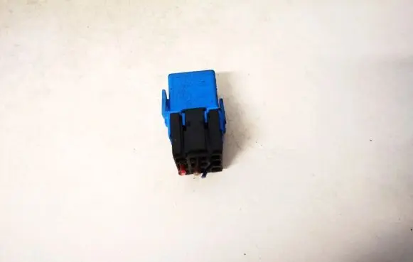 BMW X5 E53 Other relay 61368364581 61.36-8364581