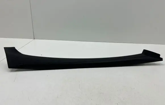 Citroen DS5 (A) pillar trim 9671362777 90267A0 9800039277