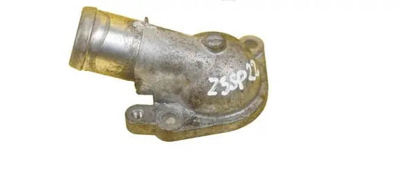 Mitsubishi Outlander Thermostat/thermostat housing 4B11
