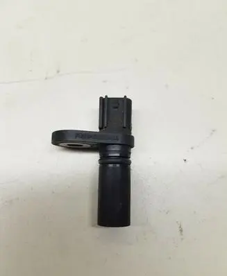 Ford Mondeo MK II Camshaft position sensor F43E6C315AC