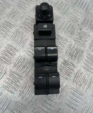 Mazda 6 Electric window control switch GKM266350A 3269T3 5AB129EA03