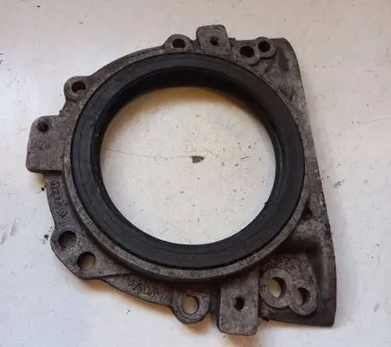 Volkswagen PASSAT B4 other engine part 055103173B