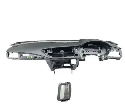 Audi A7 S7 4G Dashboard 4G8857069C 4G8919604J