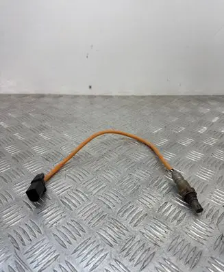 Alfa Romeo Stelvio Lambda probe sensor 55281075