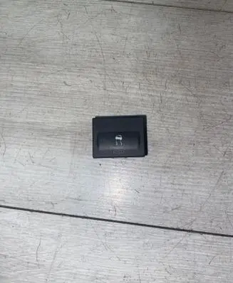 Ford Focus ESP (stability program) switch 3M5T2C418BE