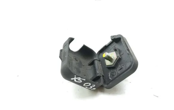 BMW X5 E53 Positive wiring loom 12521439675