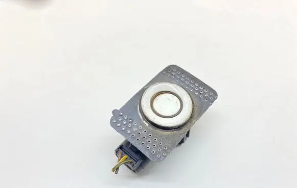 Parking PDC sensor