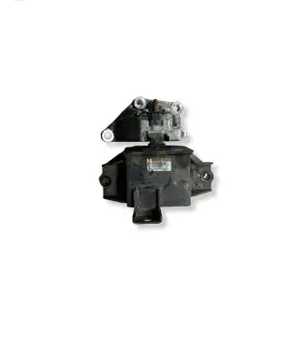 KIA Sportage Engine mount bracket 21834D9100