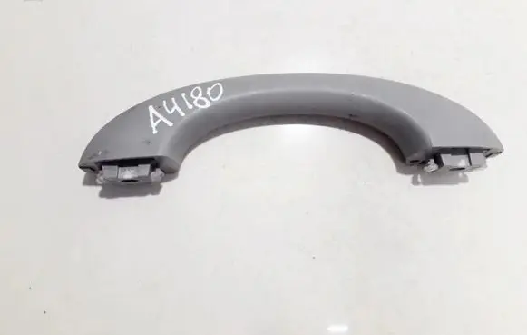 SsangYong Kyron Front interior roof grab handle