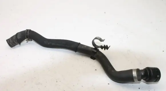 Mini One - Cooper Coupe R56 Engine coolant pipe/hose